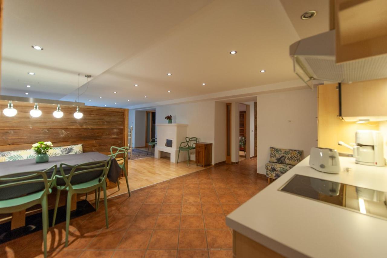 Quality Hosts Arlberg - Hotel Bergheim サンクト・アントン・アム・アールベルク エクステリア 写真