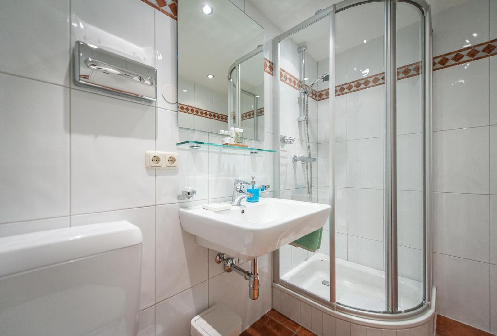 Quality Hosts Arlberg - Hotel Bergheim サンクト・アントン・アム・アールベルク エクステリア 写真